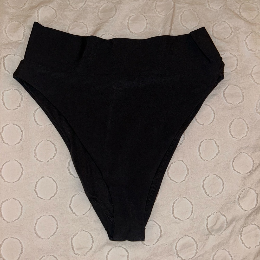 Aerie Bikini Bottoms